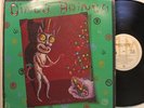 Oingo Boingo Canadian Import Lp Nothing To Fear On A&M - Vg++ / Vg+ To Vg++