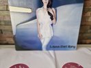 Lana Del Rey Unreleased Double Vinyl Gatefold 0001 Limited Edition. Pink Marbled