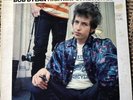 Bob Dylan- Highway 61 Revisited 1965 Columbia JC 9189 Original LP Stereo NM-