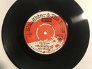 Slaughter & The Dogs – Dame To Blame / Johnny T 7