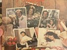 SEALED LP RARE The Hemphills 