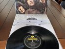 The Beatles - Rubber Soul- 1965 UK Mono 1st Press Album Original Loud Cut