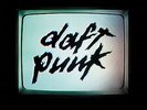 Daft Punk - Human After All - Vinyl - Same Day Dispatch