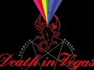 Death in Vegas - Scorpio Rising - Vinyl - Same Day Dispatch