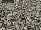 George Michael - Listen Without Prejudice, Vol. 1 - Vinyl - Same Day Dispatch