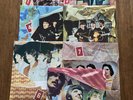 The Beatles From Liverpool Boxset NM Vinyl Only