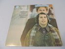 LP Simon and Garfunkel Bridge over troubled water AUDIOPHILE 1980 | M- to EX
