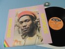 LP  HORACE ANDY Showcase France press. Reggae | M-