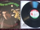 The LEATHERCOATED MINDS - A Trip Down The Sunset Strip Psych RARE LP  J.J. Cale