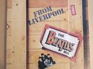 THE BEATLES The Beatles Box From Liverpool 8 X Vinyl LP Box Set