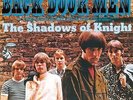 SHADOWS OF KNIGHT THE - Back Door Men (180g)