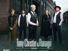 CHRISTIE TONY & RANAGRI - The Great Irish Songbook (180g)