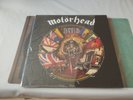 LP MOTORHEAD 