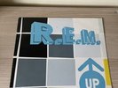 R.E.M. - Up Vinyl 2LP Original Pressing Near Mint