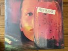 SEALED ALICE IN CHAINS Jar of Flies/SAP Orig. 1994 First U.S. Etched Vinyl LP