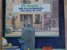 Jimi Hendrix / 1 - 2 LPs, Vinyl - Are You Experienced, Axis : Bold As Love