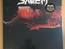 LP:  SALEM - Creating Our Sins   REISSUE ISRAEL BLACK METAL