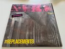 The Replacements Tim Vinyl