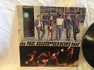 The Paul Butterfield Blues Band  Elektra EKS-7294