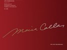 Gaetano Donizetti: Lucia di Lammermoor - Live In Berlin 1955, Maria Callas/Herbe