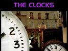 The Bevis Frond- The Clocks Sealed Vinyl LP Record