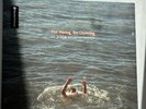 * Brand New * Not Waving, But Drowning by Loyle Carner (Record, 2019)