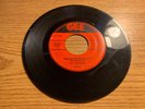 DOO WOP R&B 45 THE VALTONES HAVE YOU EVER MET AN ANGEL GEE 1004