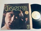 THE DOORS 