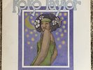 Koko Taylor - Self Titled - Chess LPS-1532 LP Vinyl Record - EX