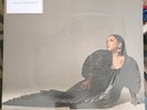 Carla Morrison El Renacimento Vinilo LP Latino Vinyl Amor Supremo In Hand Sealed