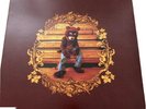 The College Dropout [LP] by Kanye West (Record, 2004)