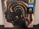 Rolling Stones Hot Rocks Sealed Vinyl
