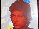 Bob Dylan Biograph 1985 Deluxe Edition Box Set 5x LP Vinyl Folk