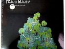 Rilo Kiley -