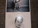 The Search For Everything & Heavier Things By John Mayer New Vinyl Records 2