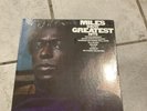 Miles Davis - Miles Davis' Greatest Hits NEW Sealed Vinyl LP Album