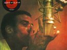 JORGE BEN Forca Bruta LP NEW VINYL Future Shock reissue Trio Mocotó