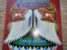 GROUNDHOGS 