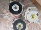 #8 300 Vinyl Records Reggae Roots Dancehall and Dub VG