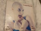 Sinead O'Connor - The Lion and The Cobra - Vinyl Album - Original Release - VGC