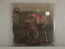 QUEENS OF THE STONE AGE In Times New Roman LP sealed 2x SILVER VINYL Record NEW