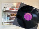 Paul McCartney Run Devil Run NEAR MINT- Vinyl 1999 Parlophone ‎7243 522351 1 7