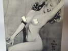 The Smiths - A Nice Bit Of Meat Vinyl LP
