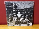 The Allman Brothers Band At Fillmore East 2 LP Vinyl 180G NEW SEALED