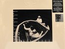 LP Clear Spot (50th Anniv. Deluxe Edition) Captain Beefheart