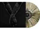 Bad Omens Finding God Before God Finds Me Vinyl Blackout Exclusive /500 IN HAND