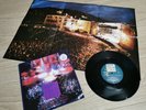 Signed Simple Minds  Promised You A Miracle 10