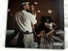Kendrick Lamar - Mr. Morale & The Big Steppers [New Vinyl LP] Explicit SEALED