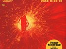 Chemical Brothers - Come With Us (Vinyl 2LP - 2002 - US - Reissue)