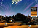 Soul Searchers - Salt Of The Earth (Vinyl LP - 1974 - EU - Reissue)